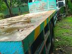 Ashok Leyland Thattuwa