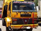 Ashok Leyland Tipper 1613 2010