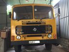 Ashok Leyland Tipper 2005