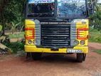 Ashok Leyland G45 Tipper 2011