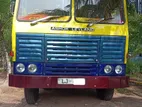 Ashok Leyland Tipper 2012
