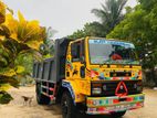 Ashok Leyland Tipper 2017