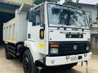 Ashok Leyland Tipper 2022