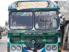 Ashok Leyland Turbo 1990