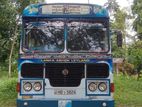 Ashok Leyland Turbo 2010