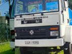 Ashok Leyland Tusker 1613 2017