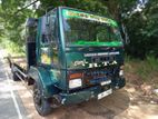 Ashok Leyland Tusker 2004