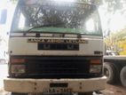 Ashok Leyland Tusker 2005