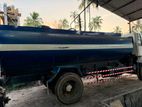 Ashok Leyland Tusker 2014