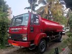 Ashok Leyland Tusker Cargo 2007