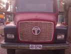 Ashok Leyland Tusker 1995