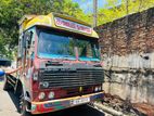 Ashok Leyland Tusker Lorry 1998