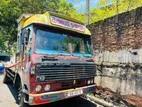 Ashok Leyland Tusker Lorry 1998