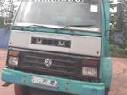 Ashok Leyland Tusker 1613 2013