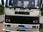 Ashok Leyland Tusker Super 1618 2011