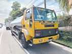 Ashok Leyland Tusker Super 1618 Bowser LG 2009