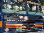Ashok Leyland Tusker Super 1999