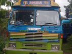 Ashok Leyland Tusker Super 2005