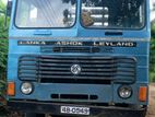 Ashok Leyland Tusker 1996