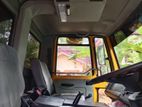 Ashok Leyland Tusker Tipper 2017