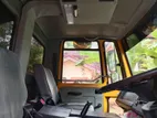 Ashok Leyland Tusker Tipper 2017