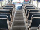 Ashok Leyland Used 2011