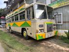 Ashok Leyland Viking 1998