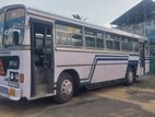 Ashok Leyland Viking 1999