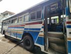 Ashok Leyland Viking 2001