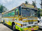 Ashok Leyland Viking 2003