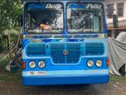 Ashok Leyland Viking 2003