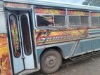 Ashok Leyland Viking 2004
