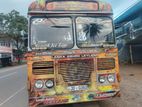 Ashok Leyland Viking 2004