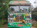 Ashok Leyland Viking 2004