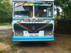 Ashok Leyland Viking 2004