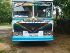 Ashok Leyland Viking 2004