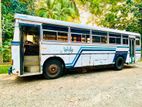 Ashok Leyland Viking 2004