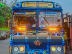 Ashok Leyland Viking 2004