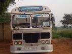 Ashok Leyland Viking 2005