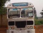Ashok Leyland Viking 2005