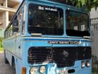 Ashok Leyland Viking 2005