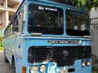 Ashok Leyland Viking 2005