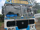 Ashok Leyland Viking 2005