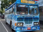 Ashok Leyland Viking 2006