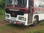 Ashok Leyland Viking 2006