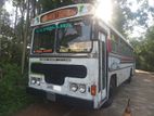Ashok Leyland Viking 2006