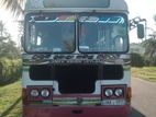 Ashok Leyland Viking 2007