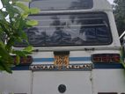 Ashok Leyland Viking 2009