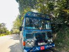 Ashok Leyland Viking 2010