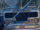 Ashok Leyland Viking 2010
